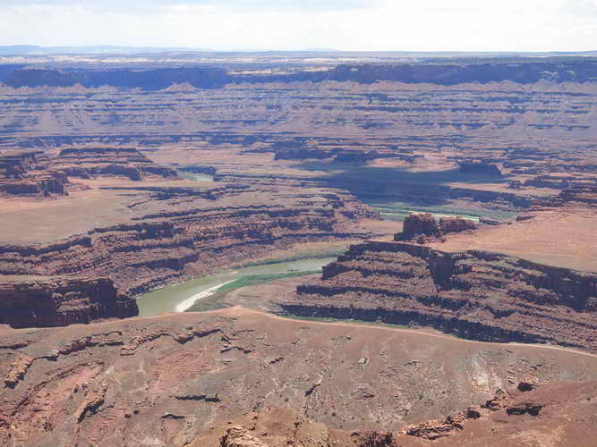 USA_2013-07-12 12-29-07_IMG_1895